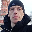 Знакомства: Иван, 29 лет, Кемерово