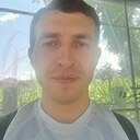 Знакомства: Алексей, 31 год, Симферополь