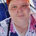 Знакомства: Екатерина, 33 года, Гомель