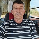 Знакомства: Георгий, 56 лет, Новополоцк