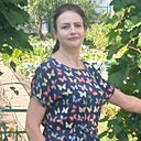 Знакомства: Наташа, 47 лет, Моршанск