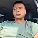 Знакомства: Тимур, 39 лет, Керчь