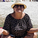 Знакомства: Вероника, 44 года, Евпатория