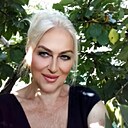 Знакомства: Татьяна, 60 лет, Могилев