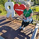 Знакомства: Татьяна, 59 лет, Ноябрьск