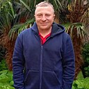 Знакомства: Александр, 43 года, Котово