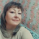 Знакомства: Марина, 55 лет, Борзя