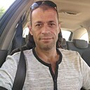 Знакомства: Ярик, 49 лет, Кобрин