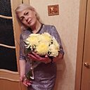 Знакомства: Светлана, 56 лет, Владимир