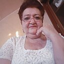 Знакомства: Любовь, 62 года, Омск