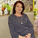 Знакомства: Gala, 54 года, Ульяновск