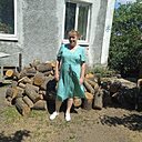 Знакомства: Соня, 46 лет, Дружковка