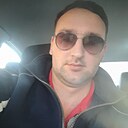 Знакомства: Jonni, 33 года, Гомель