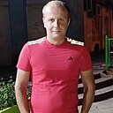 Знакомства: Юрий, 37 лет, Заславль