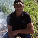 Знакомства: Слава, 37 лет, Бегомль