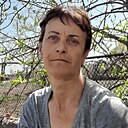 Знакомства: Марина, 47 лет, Усть-Каменогорск