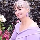 Знакомства: Лора, 53 года, Златоуст