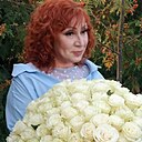 Знакомства: Inga, 55 лет, Бобруйск