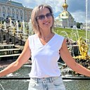 Знакомства: Татьяна, 42 года, Витебск