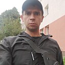 Знакомства: Viktor, 35 лет, Гданьск