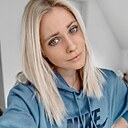 Знакомства: Мельничук, 44 года, Хабаровск