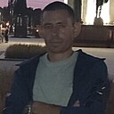 Знакомства: Сережа, 37 лет, Подольск