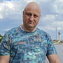 Знакомства: Коста, 46 лет, Губкин