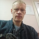 Знакомства: Александр, 39 лет, Электросталь