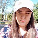 Знакомства: Евгения, 26 лет, Луганск