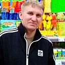 Знакомства: Albert, 47 лет, Богданович