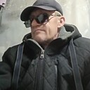 Знакомства: Сергей, 56 лет, Минусинск