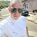 Знакомства: Рамиль, 39 лет, Лениногорск