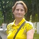 Знакомства: Ирина, 57 лет, Сафоново