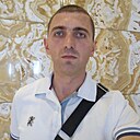 Знакомства: Rafael, 34 года, Тбилиси