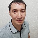 Знакомства: Ерлан, 37 лет, Кокшетау