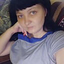 Знакомства: Светлана, 37 лет, Дружковка