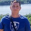 Знакомства: Михаил, 41 год, Чехов