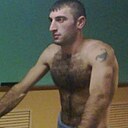 Знакомства: Арм, 37 лет, Москва