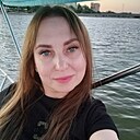 Знакомства: Елена, 43 года, Астрахань