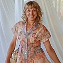 Знакомства: Елена, 52 года, Шахты