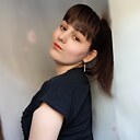 Знакомства: Светлана, 20 лет, Енакиево