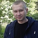 Знакомства: Алексей, 42 года, Вятские Поляны