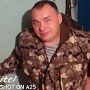 Знакомства: Артур, 37 лет, Димитровград