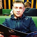 Знакомства: Дмитрий, 37 лет, Тайшет