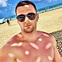 Знакомства: Aleksandr, 31 год, Донецк