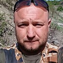 Знакомства: Олексий, 36 лет, Черкассы