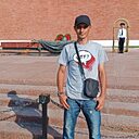 Знакомства: Султан Рустамов, 42 года, Златоуст