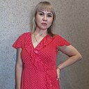 Знакомства: Евгения, 38 лет, Уссурийск