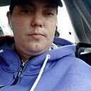 Знакомства: Варвара, 35 лет, Сосновоборск (Красноярский Край)