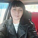 Знакомства: Марина, 45 лет, Новочеркасск